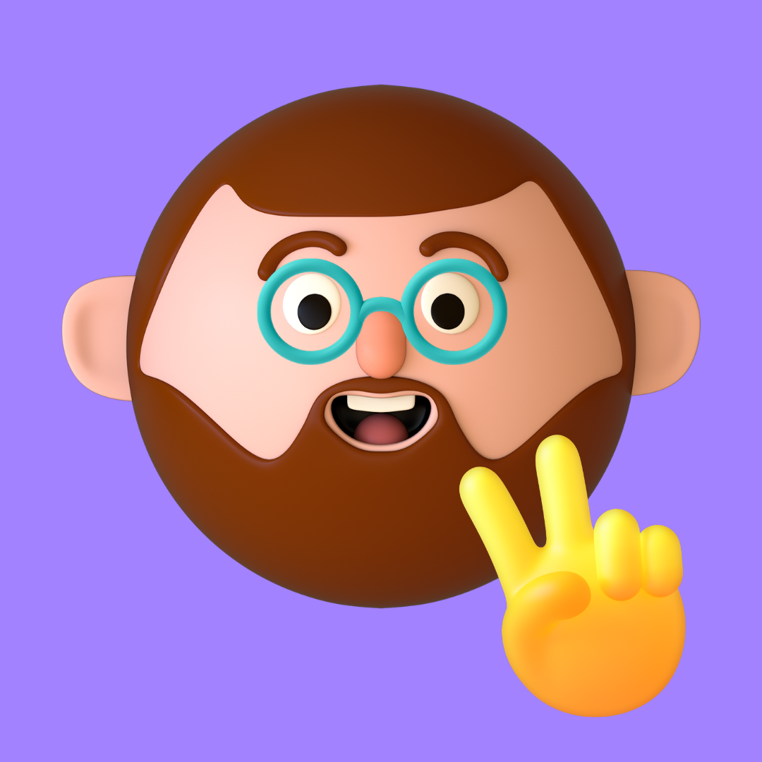 Ajharul Islam Mazumdhar